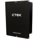 CTEK Chargers - CS Free
