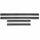 PUT Black Platinum Door Sills
