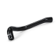 MM Silicone Hose - Radiator