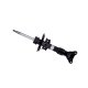 BIL B4 Series Shocks