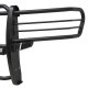 WES Sportsman Grille Guards