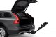 THU Apex XT Bike Rack