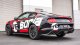 BOR Axle Back S-Type
