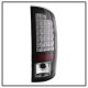 SPY LED Tail Lights