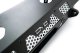 DVE Front Bumpers
