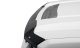 Auto Ventshade 322187 Aeroskin Smoke Flush Mount Hood Protector for 2020-2024 Chevrolet Silverado...