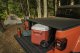 RUG Tonneau Covers