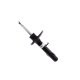BIL B4 Series Shocks