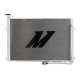 MM Radiators - Powersports