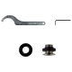 BIL Evo Series Coilover Kits