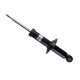 BIL B4 Series Shocks