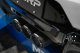 MBRP Catback Exhaust 304