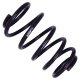 BIL B12 Series Suspension Kits