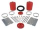 ALF 1000 Air Spring Kits