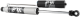 FOX 2.0 Perf Shock