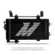 MM Oil Cooler - Kits - Tstat