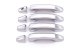 AVS Door Handle Covers