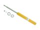 KON Sport (Yellow) Shocks