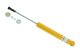 KON Sport (Yellow) Shocks