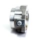 BBK Throttle Bodies