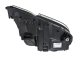 HELLA Headlight Assemblies