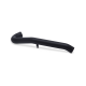 MM Intercooler Pipe Kits