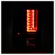 SPY LED Tail Lights