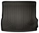 HL WB - Cargo - Black