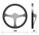 SPA Steering Wheel