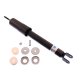 BIL B4 Series Shocks