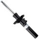 BIL B4 Series Shocks
