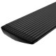 WES Running Boards - Pro-e