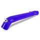 MM Powersports Silicone Hose - Intercooler