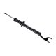 BIL B4 Series Shocks