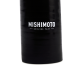 MM Silicone Hose - Radiator