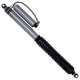 BIL B8 5160 Series Shocks