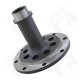 YUK Steel Spools