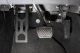 DVE Pedal Covers