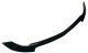 Auto Ventshade 322049 Aeroskin Flush Mount Dark Smoke Hood Protector for 2011-2018 Chevrolet Cruz...