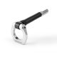 MM Tow Hook