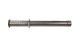 COR Resonator Delete  SP to XT