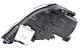 HELLA Headlight Assemblies
