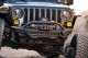 DVE Winches
