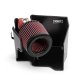 MM Air Intakes