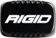 RIG Covers - SR-M