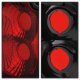SPY Euro Tail Lights