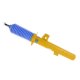 BIL B8 Series Shocks
