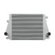 MM Intercoolers - IC Only