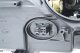 HELLA Headlight Assemblies