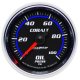 AM Cobalt Gauges
